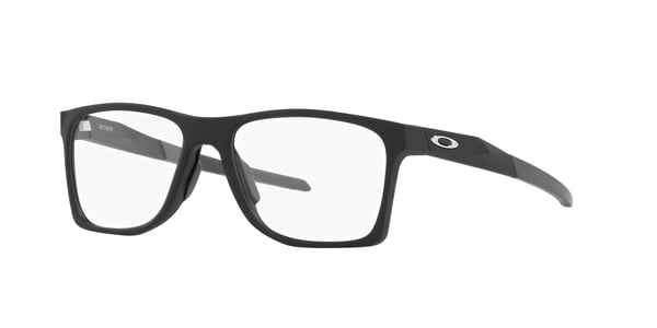 OAKLEY ACTIVATE OX 8173, , hi-res 0 OAKLEY ACTIVATE OX 8173, , hi-res 0