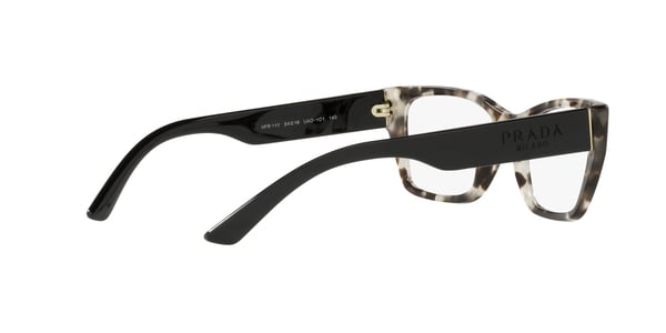 PRADA PR 11YV, , hi-res 4 PRADA PR 11YV, , hi-res 4
