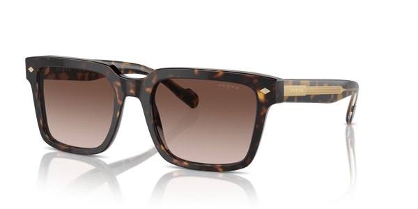 VOGUE EYEWEAR VO 5573S, , hi-res 0