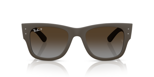RB-4840S 6124T5 SAND BROWN(POLAR BROWN GRADIENT 50*21, Arena marró, hi-res 1