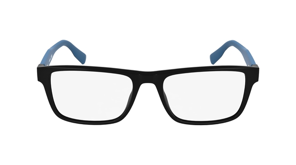 LACOSTE L 2973, , hi-res 1