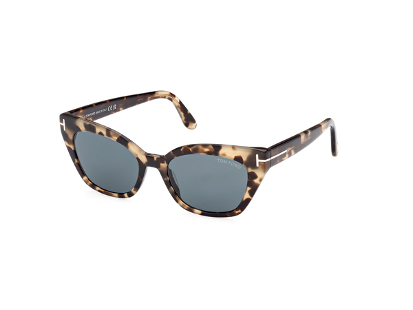 TOM FORD JULIETTE FT 1031, , hi-res 0