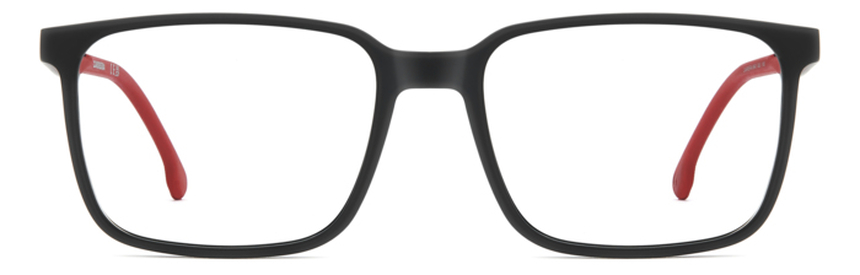CARRERA CA 8943, , hi-res image number 1