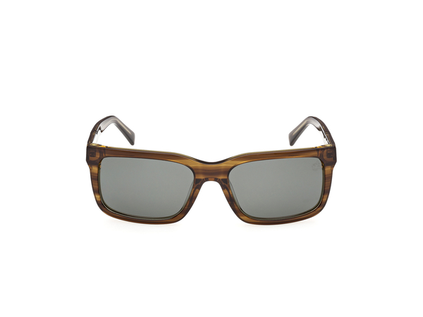 TIMBERLAND-00021/S 93R shiny light green 57*18, Verd, hi-res 1