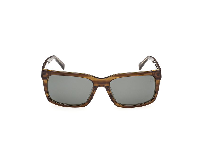 TIMBERLAND-00021/S 93R shiny light green 57*18, Verd, hi-res image number 1