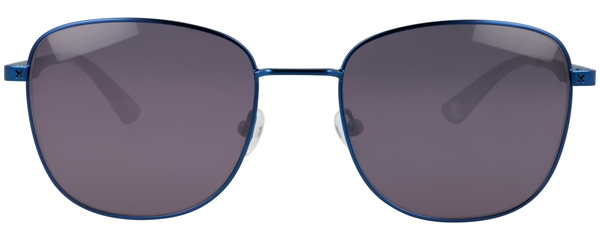 MUNICH-19104/S 244 AZUL (GRIS 54*19, Blau, hi-res 1