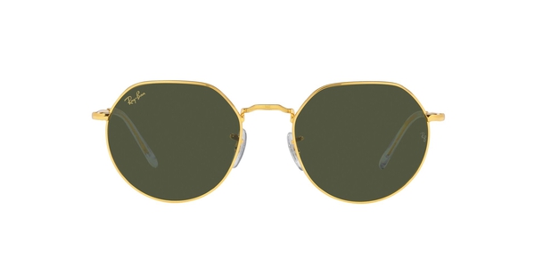 RB-3565 919631 LEGEND GOLD(GREEN 53*20, Daurat, hi-res 1