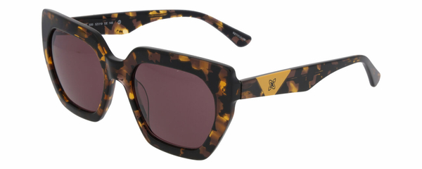 MUNICH MU 19172, , hi-res 0