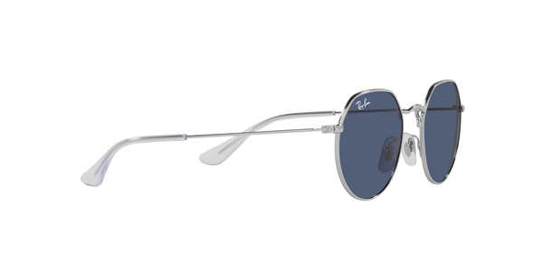 RJ-9565S 212/80 SILVER(DARK BLUE 47*19, Plata, hi-res 3 RJ-9565S 212/80 SILVER(DARK BLUE 47*19, Plata, hi-res 3