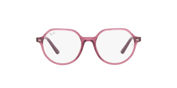 RY-9095 3898 TRANSPARENT PINK 47*16, , hi-res 11 RY-9095 3898 TRANSPARENT PINK 47*16, , hi-res 11