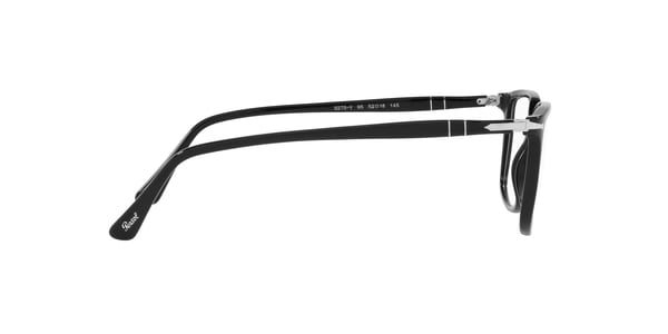 PERSOL-3275V/G 95 BLACK 52*18, Negre, hi-res 7 PERSOL-3275V/G 95 BLACK 52*18, Negre, hi-res 7