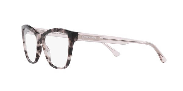 EMPORIO ARMANI EA 3192, , hi-res 10 EMPORIO ARMANI EA 3192, , hi-res 10