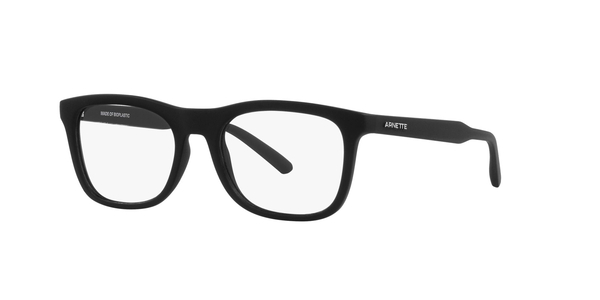 ARNETTE-7217 2758 MATTE BLACK 49*17, Negre, hi-res 0