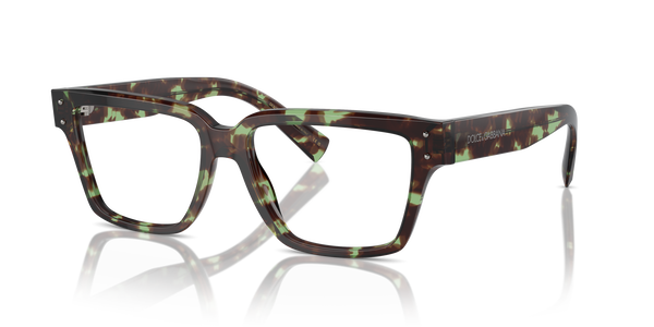 dolce & gabbana dg 3383