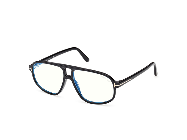 TOM FORD FT 6082 B, , hi-res 0
