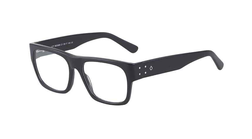 BEO 686, , hi-res image number 0