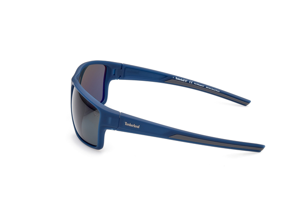 TIMBERLAND-9277/S 91D matte blue 65*13, Blau, hi-res 1