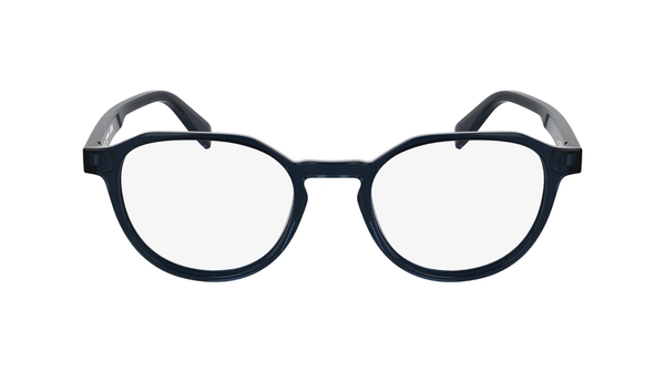 LACOSTE L 2980, , hi-res 1