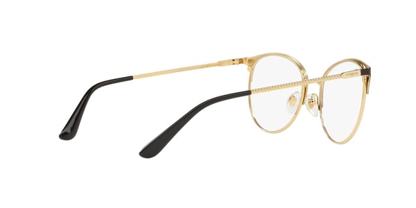 VOGUE-4108/G 280 51*18, Daurat-Negre, hi-res 9 VOGUE-4108/G 280 51*18, Daurat-Negre, hi-res 9