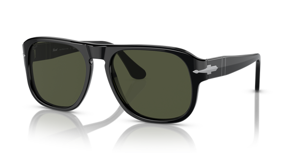 PERSOL JEAN PO 3310S, , hi-res 0