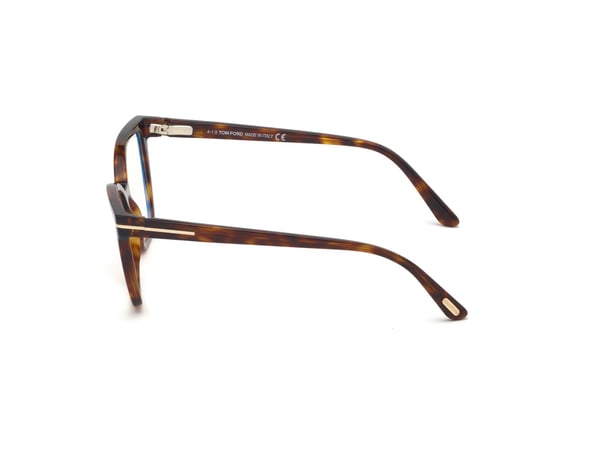 TOMFORD FT 5641B, , hi-res 2