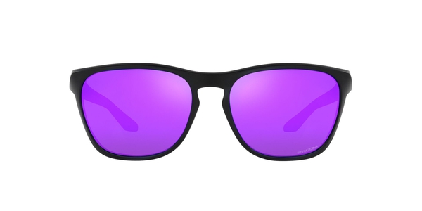 OAKLEY-MANORBURN-9479 947903 MATTE BLACK(PRIZM VIOLET 56*17, Negre, hi-res 11 OAKLEY-MANORBURN-9479 947903 MATTE BLACK(PRIZM VIOLET 56*17, Negre, hi-res 11