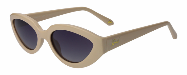 GODS-GD20000/S 518 CREAM 53*19, Crema, hi-res 0