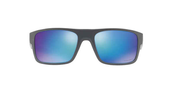 OAKLEY-DROP POINT-9367 936706 60*18, , hi-res 3