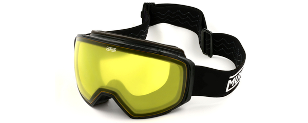 MASCARA-SKI-MUNICH-385/S C04 PANT.INTER *, , hi-res 1
