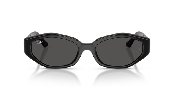 RB-4473D 667787 BLACK(DARK GREY 56*18, , hi-res 1