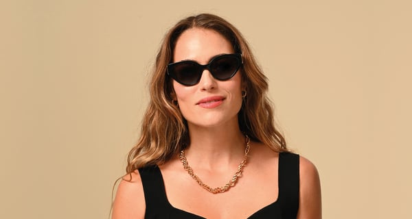 GABBANA-6146/S 501/8G BLACK(GRADIENT GREY 54*19, , hi-res 1