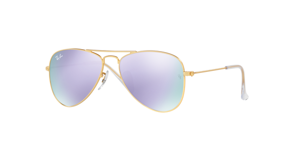 RJ-9506S 249/4V MATTE GOLD(LI 52*14, Daurat, hi-res 0