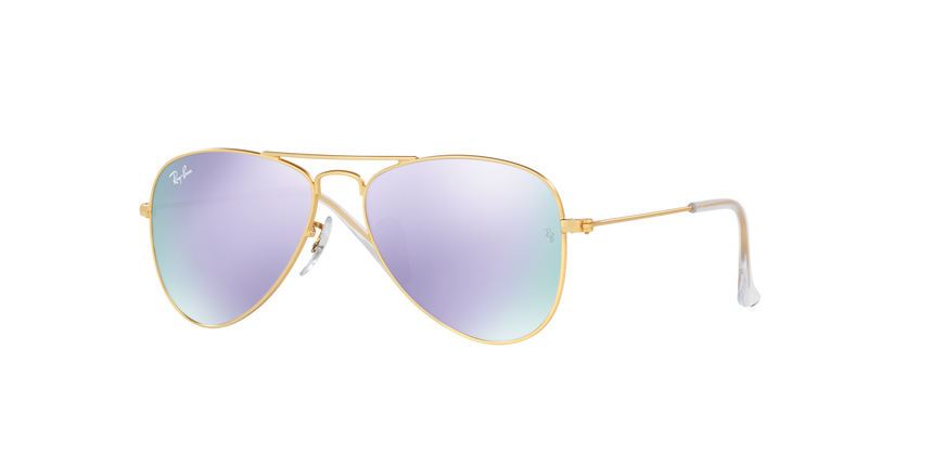 RJ-9506S 249/4V MATTE GOLD(LI 52*14, Daurat, hi-res image number 0
