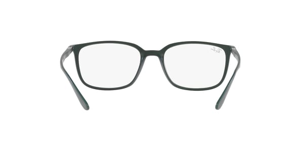 RAY-BAN RX 7208, , hi-res 6 RAY-BAN RX 7208, , hi-res 6