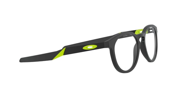 OAKLEY JUNIOR OY 8014, , hi-res 2 OAKLEY JUNIOR OY 8014, , hi-res 2