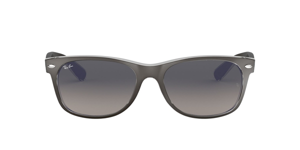 RB-2132 614371 GRIS OSC 52*, Gris-Transparent, hi-res 1