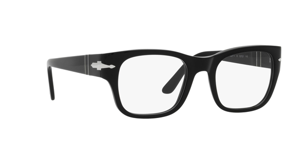 PERSOL-3297V/G 95 BLACK 52*21, , hi-res 1 PERSOL-3297V/G 95 BLACK 52*21, , hi-res 1