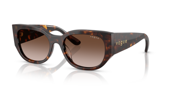 VOGUE EYEWEAR VO 5641SU, , hi-res 0