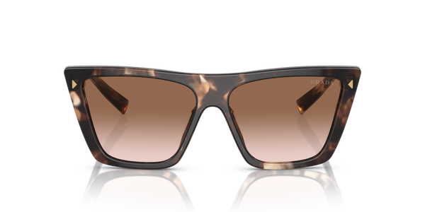 PRADA-21ZS/S 07R-OA6 HABANA(MARRON) 55*14, , hi-res 1