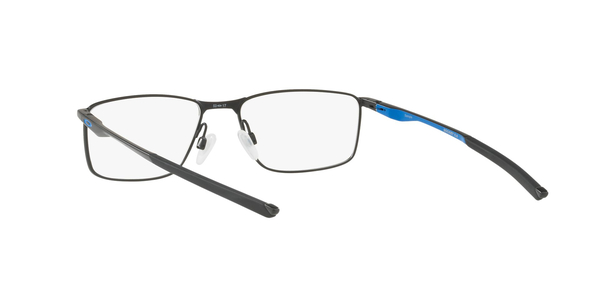 OAKLEY-SOCKET-3217 321704 BLACK 57*17, , hi-res 5 OAKLEY-SOCKET-3217 321704 BLACK 57*17, , hi-res 5