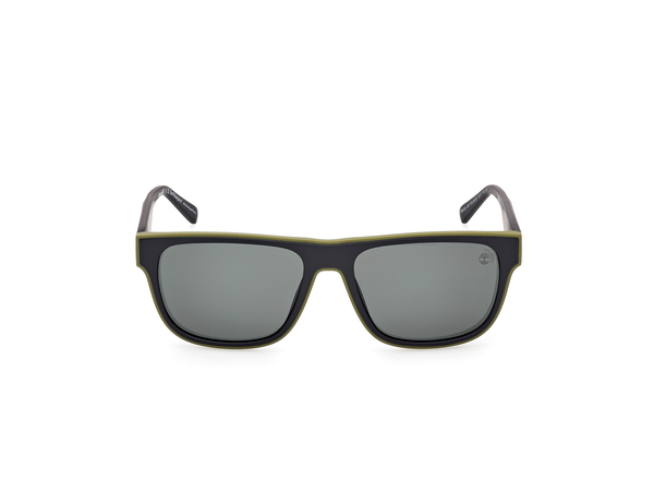 TIMBERLAND-00025/S 02R matte black 56*17, , hi-res 6