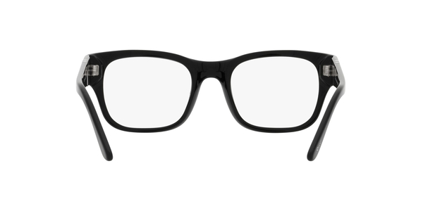 PERSOL-3297V/G 95 BLACK 52*21, , hi-res 6 PERSOL-3297V/G 95 BLACK 52*21, , hi-res 6