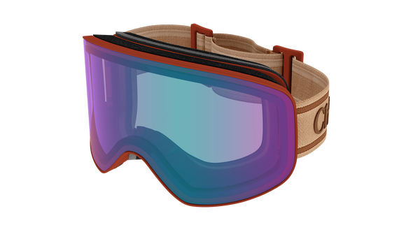 MASCARA SKI CHLOE 0072S 003, Marró, hi-res 0