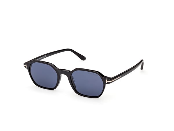 TOM FORD 1301, , hi-res 0