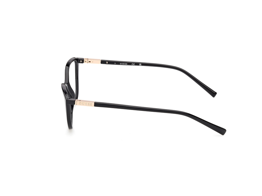 GUESS GU 3044, , hi-res image number 2