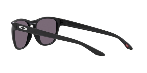OAKLEY-MANORBURN-9479 947901 MATTE BLACK(PRIZM GREY 56*17, Negre, hi-res 9 OAKLEY-MANORBURN-9479 947901 MATTE BLACK(PRIZM GREY 56*17, Negre, hi-res 9