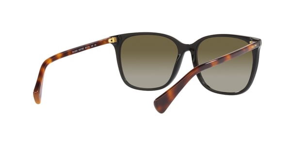 RALPH-5293/S 60378E SHINY BLACK(GRADIENT GREEN 56*16, , hi-res 5 RALPH-5293/S 60378E SHINY BLACK(GRADIENT GREEN 56*16, , hi-res 5