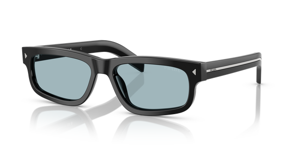 PRADA PR B11S, , hi-res 0