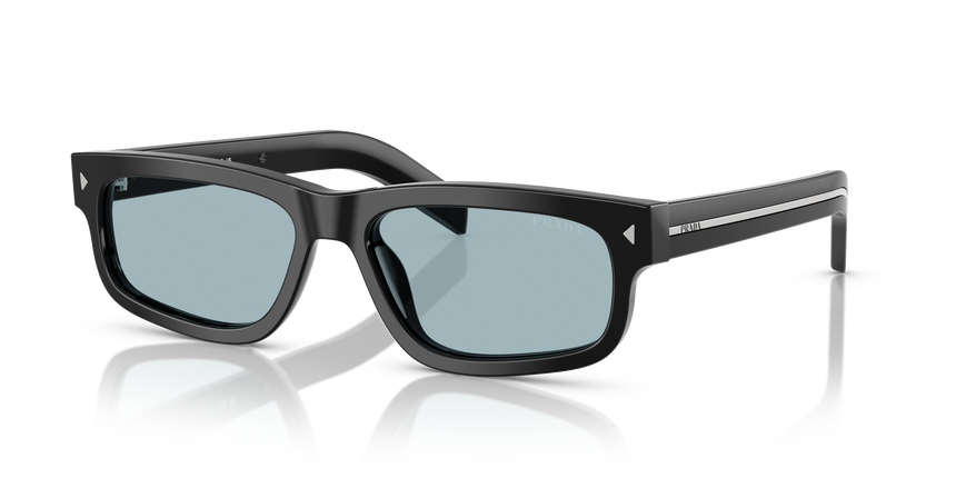 PRADA PR B11S, , hi-res image number 0
