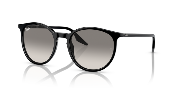 RAY-BAN RB 2204, , hi-res 0